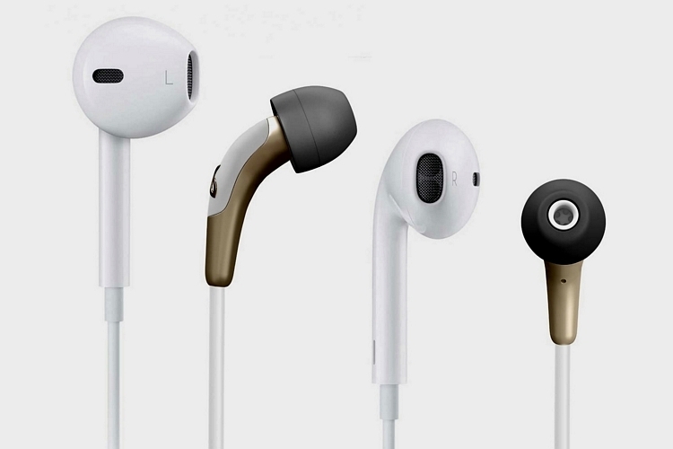 jaybird-freedom-headphones-1.jpg