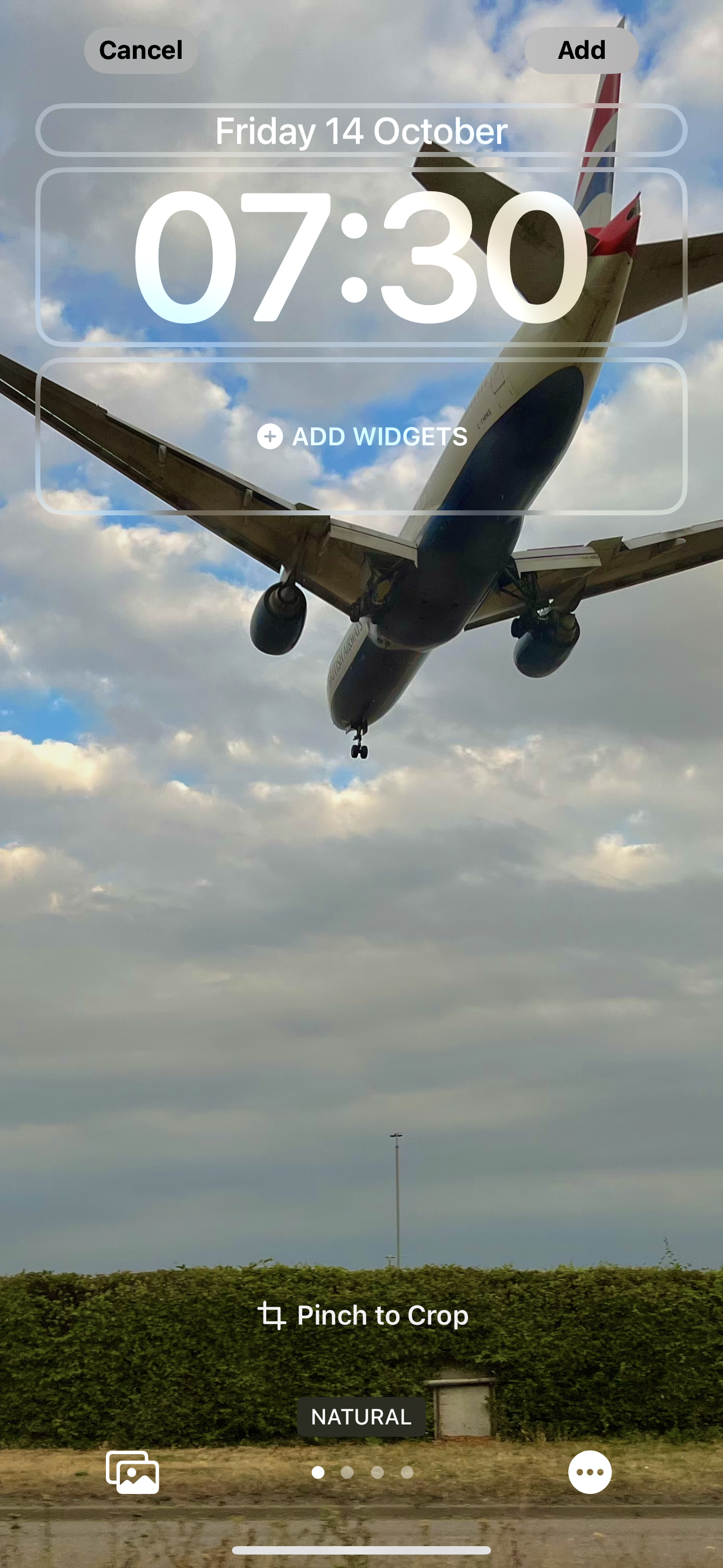 b723f8f48b421e57acc197ca414c6381.png