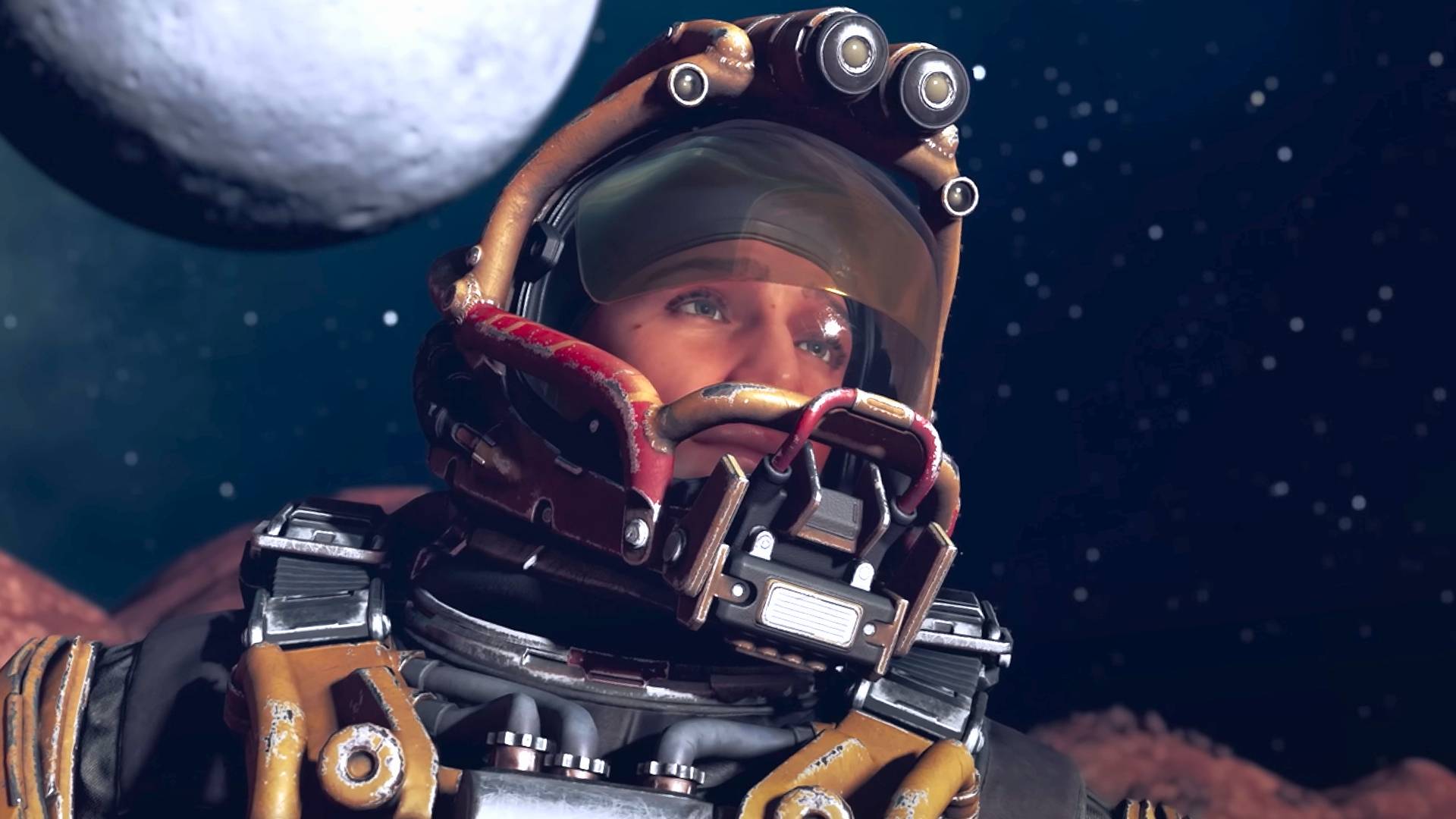 www.gamesradar.com