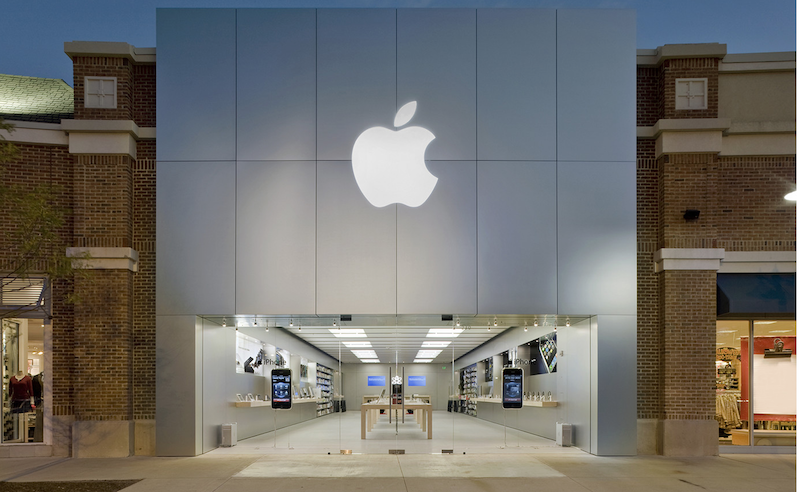 deerparkapplestore-800x492.png
