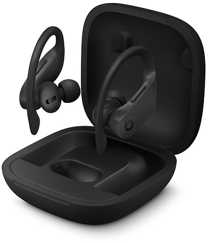 powerbeats-pro-black.jpg