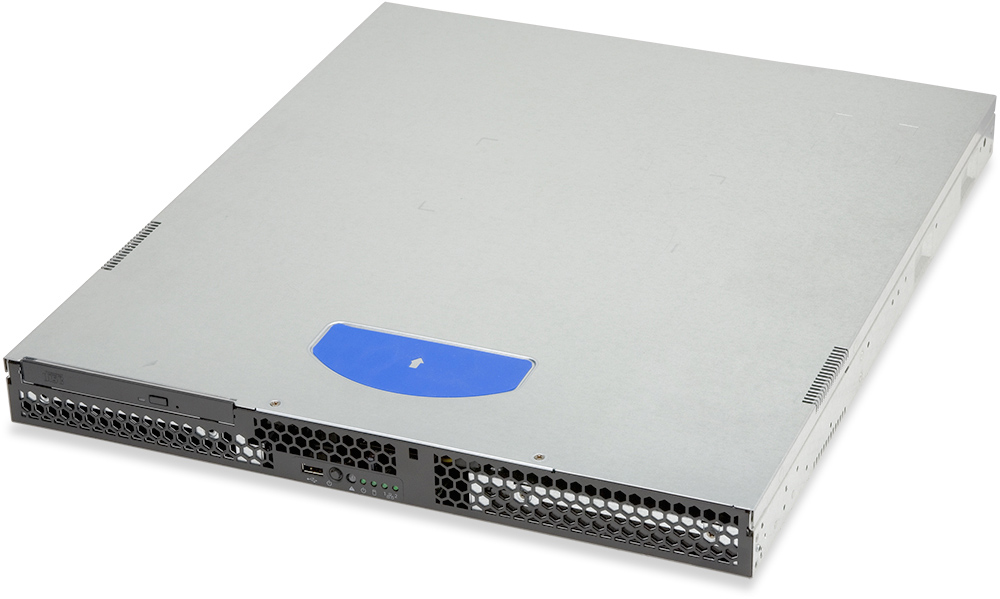 sr1530sh_large.jpg