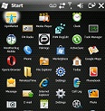 startmenu-grid-thumb.jpg