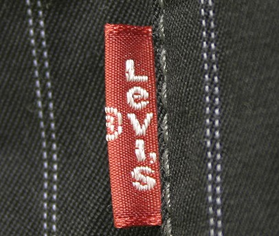 levi%27s.jpg