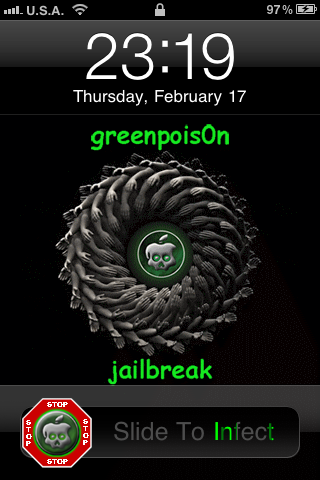 4d5d3eb5c008d.png