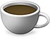 110033-java_cup.jpg