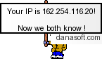 enadtaerg.jpg