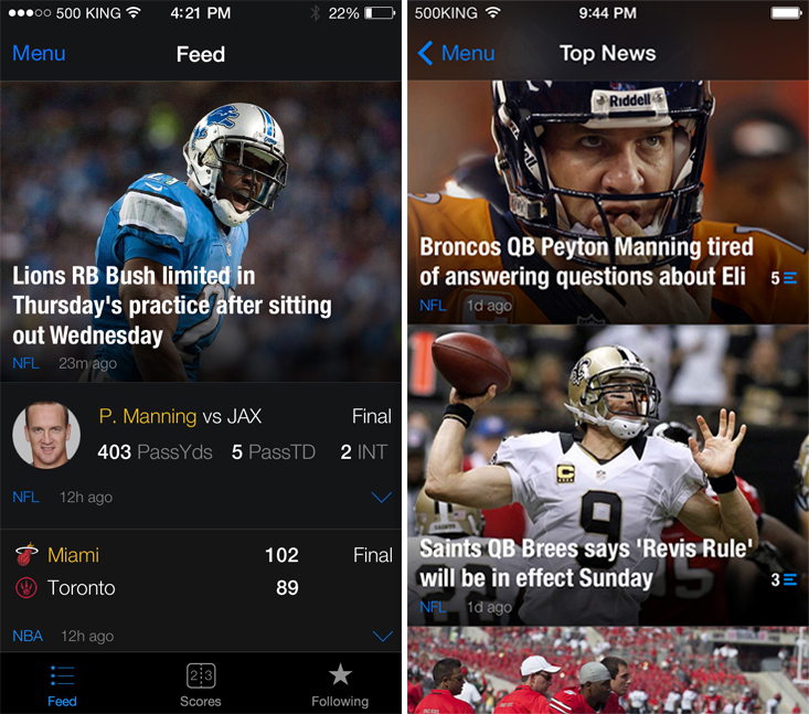 thescore_dec13.jpg
