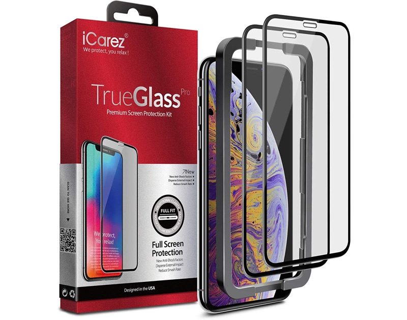 icarezscreenprotector-800x629.jpg
