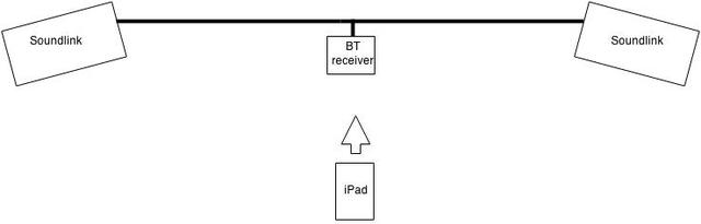 New_diagram.jpg