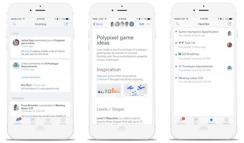 dropbox-paper-ios.jpg