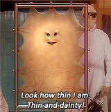 tumblr_mifkiie4vx1qlk4meo5_250.gif