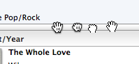 grabbing.png