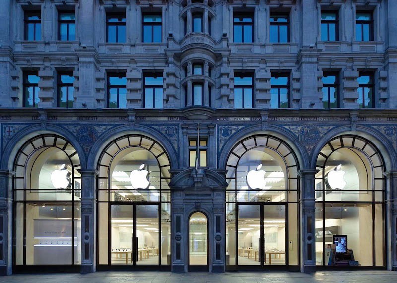 Regent-Street-Apple-Store1-800x570.jpg