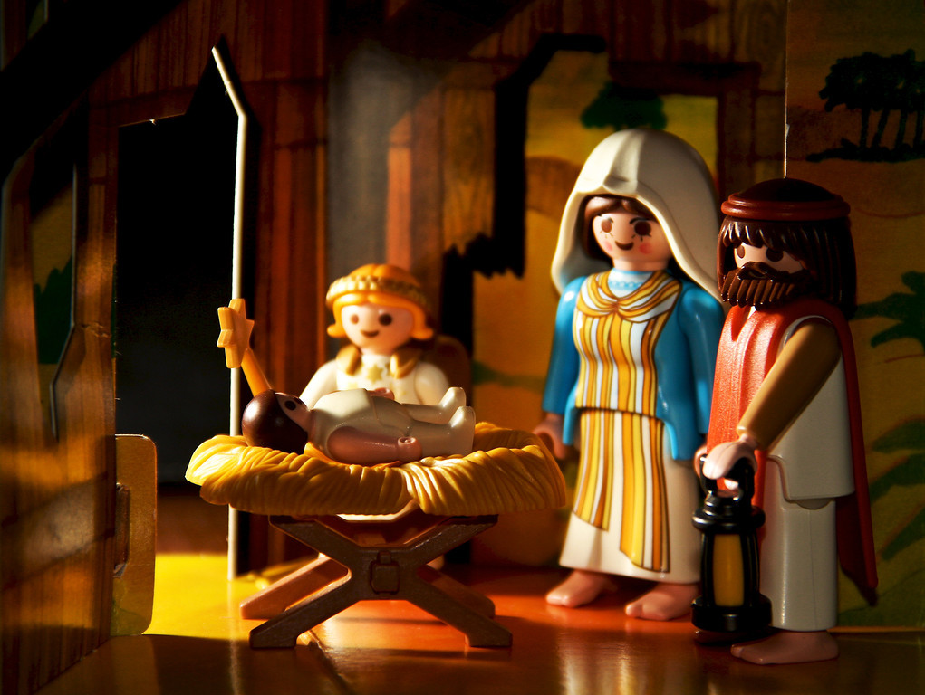 Playmobile-Nativity-XL.jpg