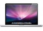 mbp_mid_2010_15_inch-150x109.jpg