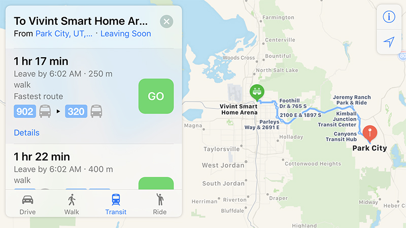 apple-maps-transit-salt-lake-city-1.jpg