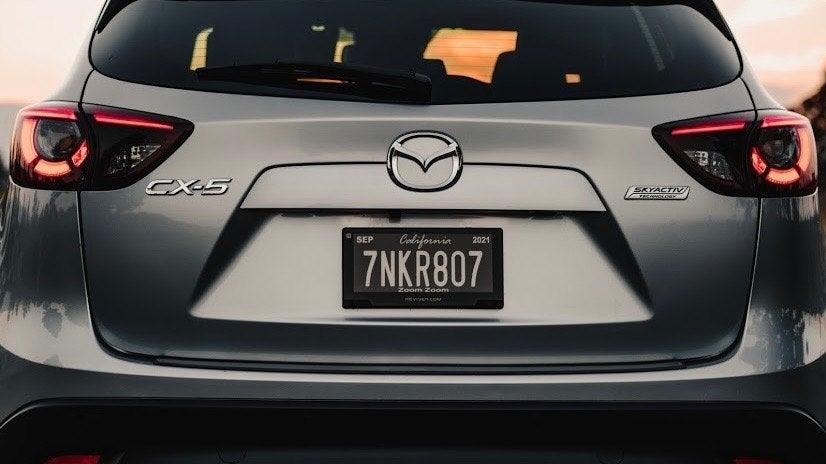 jalopnik.com