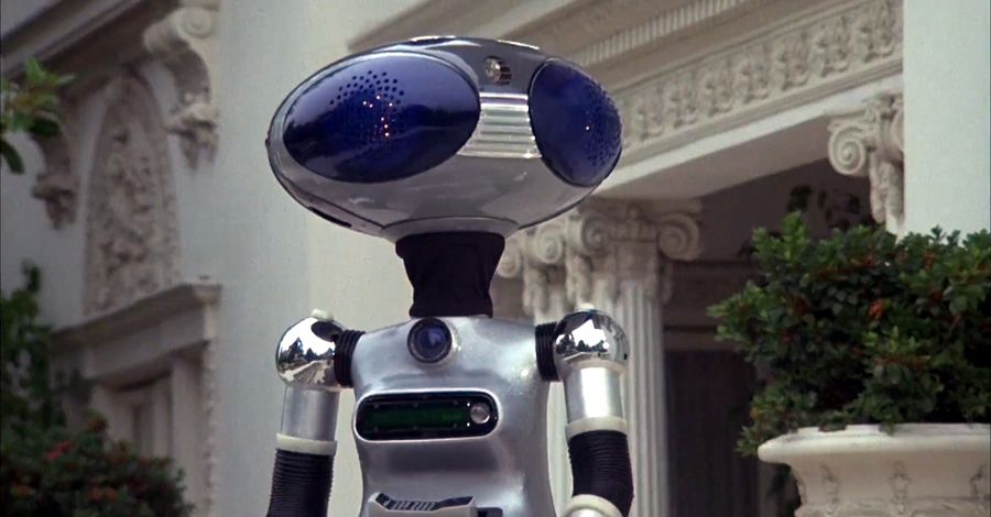 rocky4-robot3.jpg