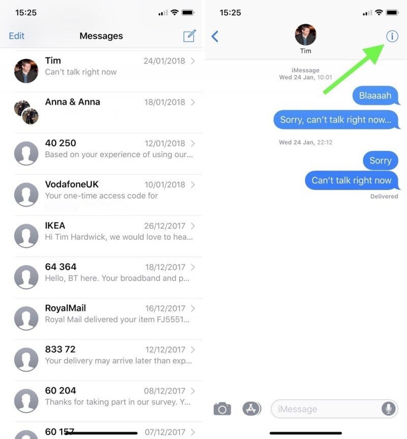 block-messages-iphone-ios11-800x862-800x862.jpg