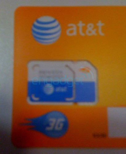 att-micro-sim-itw.jpg