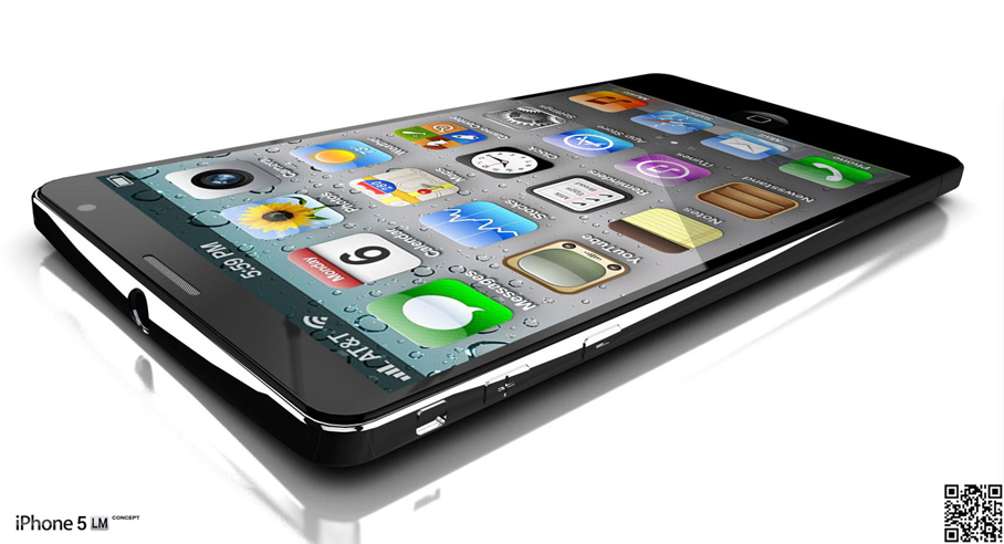 iPhone5-5.jpg