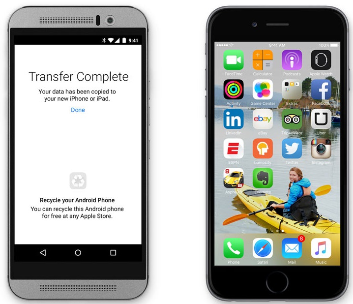 move-to-ios-app.jpg