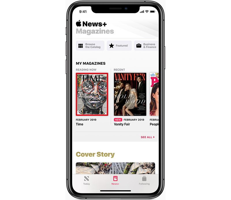 applenewsmagazinesinterfacemain-800x695.jpg