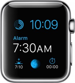 apple_watch_modular-250x275.jpg