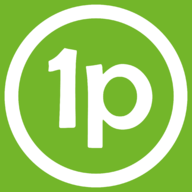www.1pmobile.com