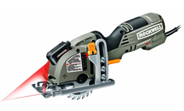 Rockwell-RK3440K.jpg