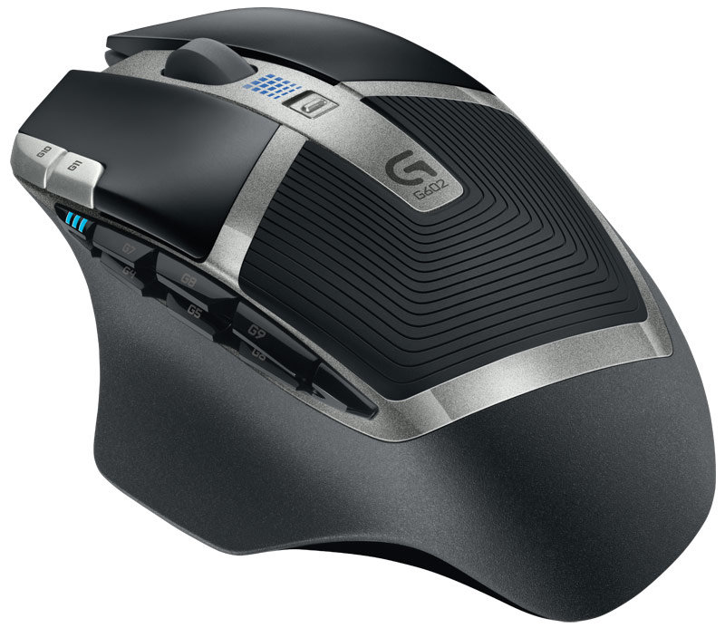 B00E4MQODC_G602_CTG_lg.jpg