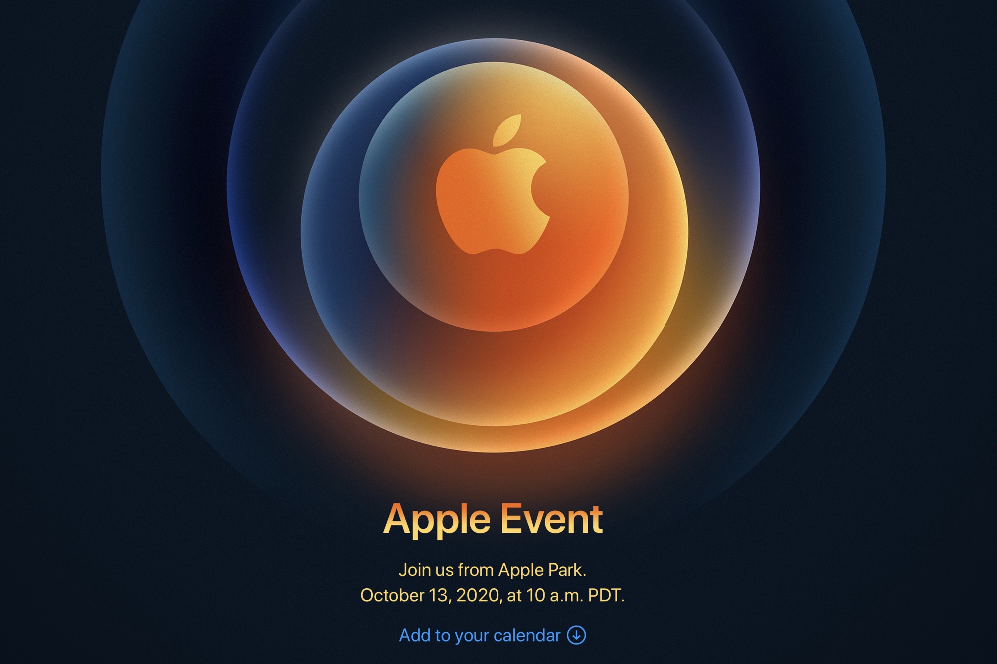 Charles web debugging proxy download for mac