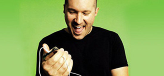 sir-jonathan-ive.jpg