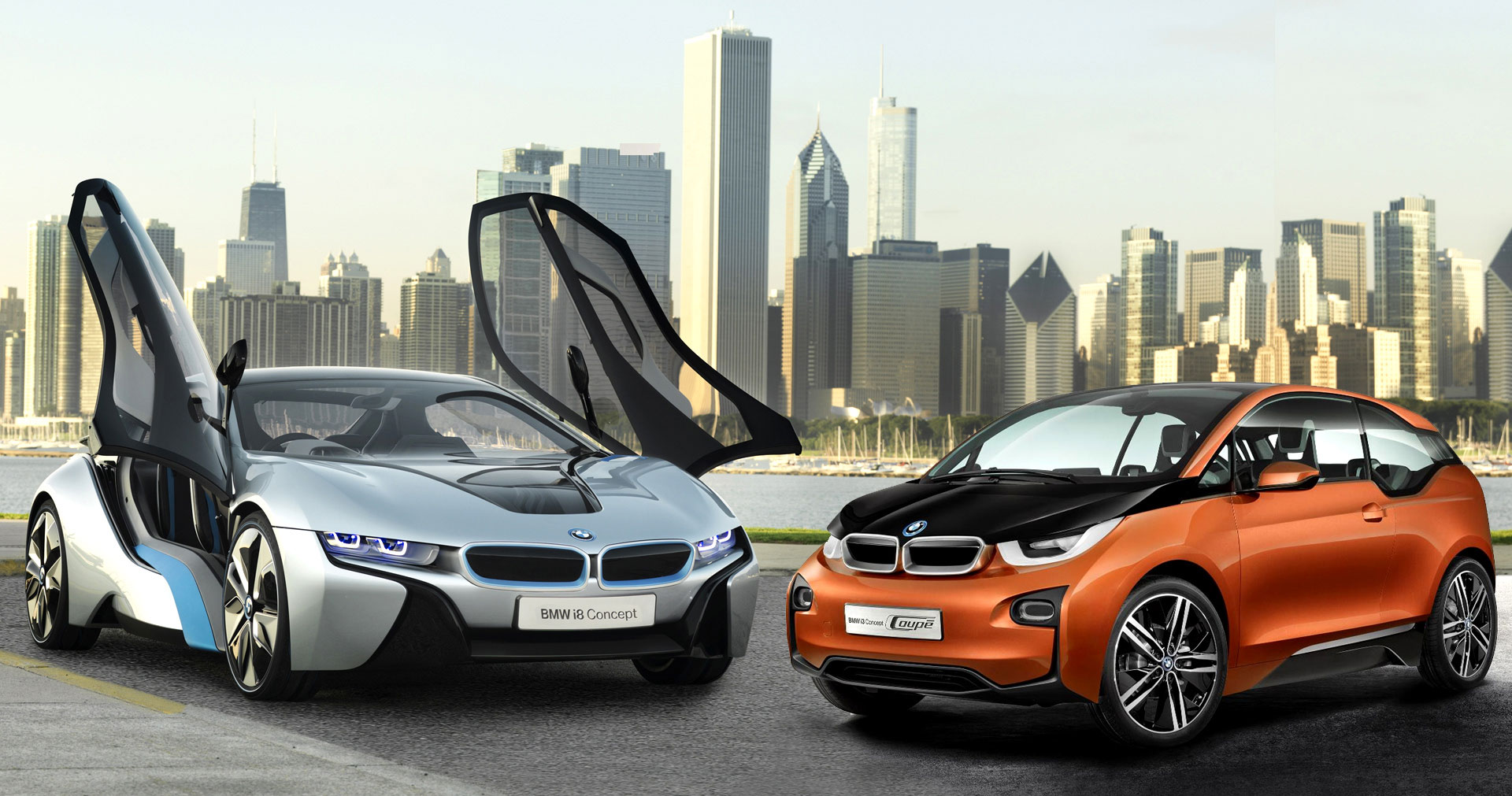 BMW-i3-and-BMW-i8-Concept.jpg