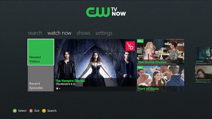 cwtvnow.jpg