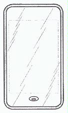var_II_000888920_0021_1.jpg