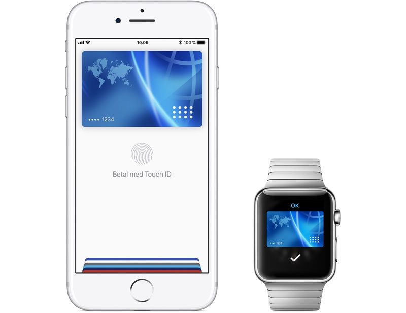applepay-800x617.jpg
