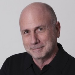 ken_segall-250x250.jpg