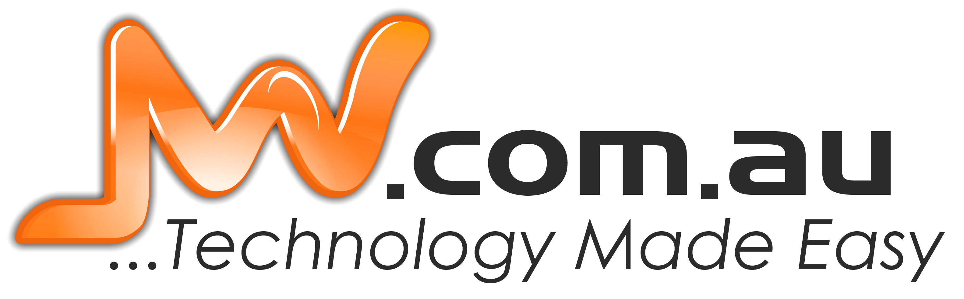 www.jw.com.au