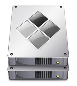 boot_camp_apple-250x278.jpg