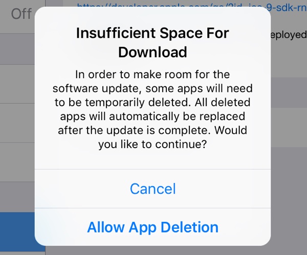 appdeletionstuff.jpg