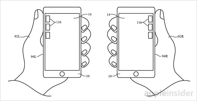 17345-14767-160623-Hand-l.jpg