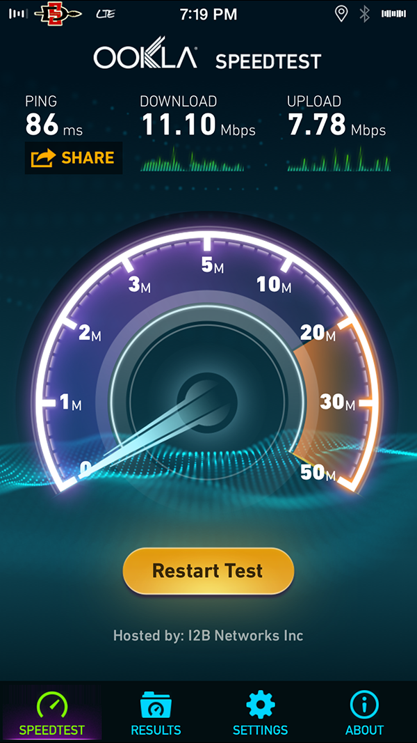 attdata2.png