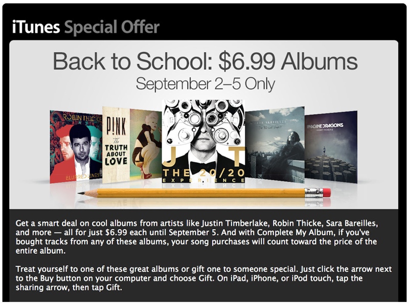 itunesale.jpg