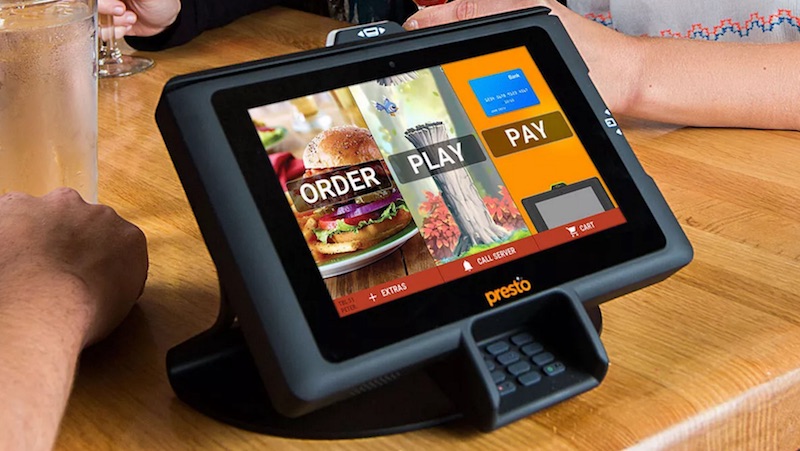 presto-prime-emv.jpg