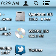 Screen_Shot_2012_09_03_at_10_29_02_AM.png