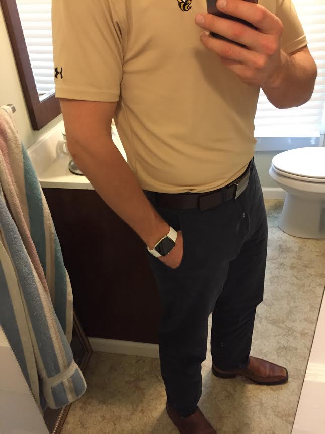 M4tePNJ.jpg
