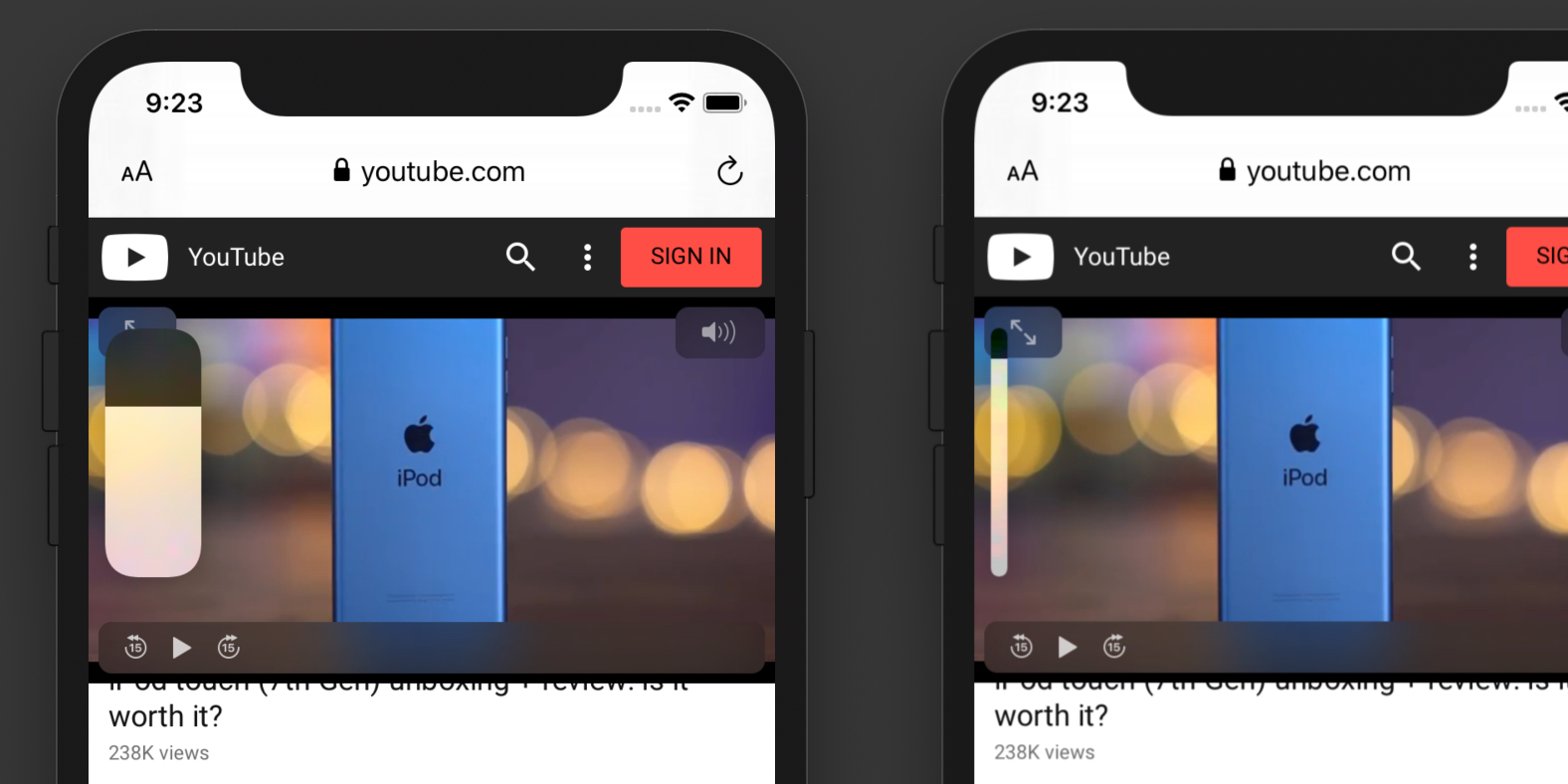 ios-volume-indicator-transition.jpg