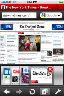 093338-02-Tabs-NYT.jpg